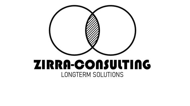 ZIRRA-CONSULTING